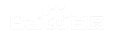 ����ϿAI�Ż�